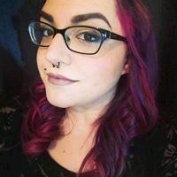 Photo of Gina S.