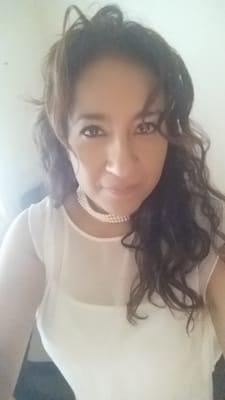 photo of Elizabeth L.