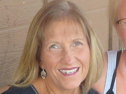 Photo of LaRene J.