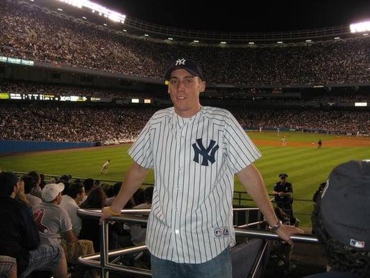 Photo of Steve H.