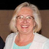 Photo of Liz G.