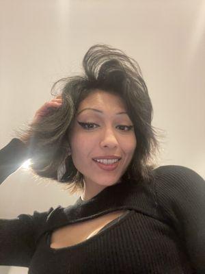Photo of AdaMary O.