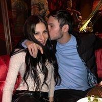 photo of FaithMonét K.