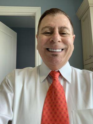 Photo of Steve S.