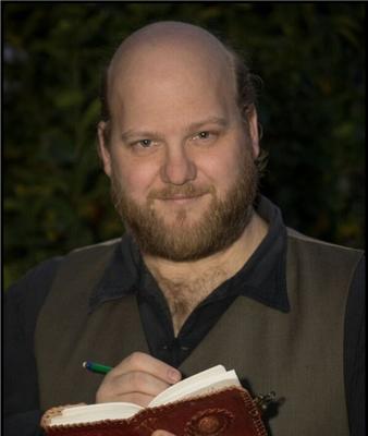 Photo of Alex H.