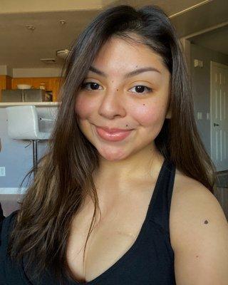Photo of Tori S.