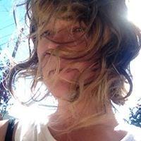 Photo of Jessica S.