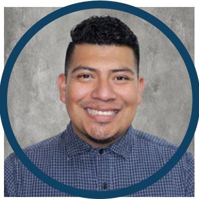 Photo of Gustavo H.
