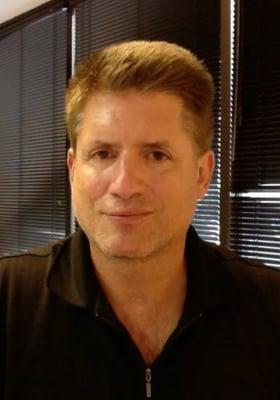 Photo of Scott S.