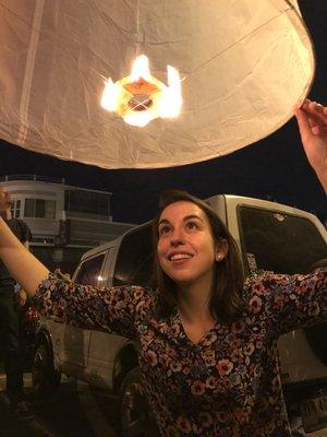 photo of Rubianne G.