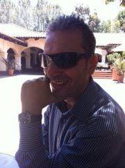 Photo of Nikos K.