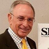 Photo of Jim F.