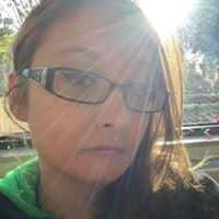 Photo of Nikki S.