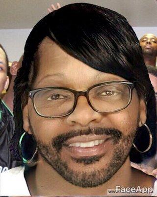 photo of Rotchkins M.