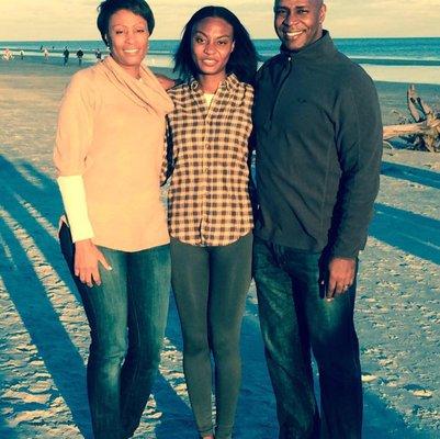 photo of Joyce Crews J.