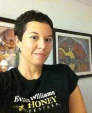 photo of Jennifer R.