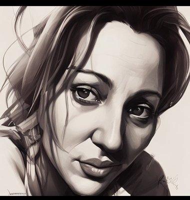 Photo of Tiffany R.