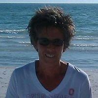Photo of Sally G.