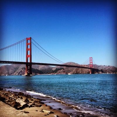 photo of Khristine A.