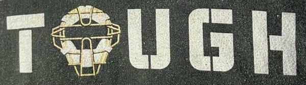 photo of Lawrence F.