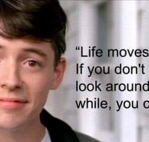 Photo of Cookie Rose S.