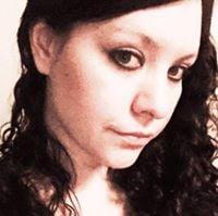 Photo of Jessica S.