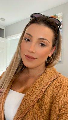 Photo of Raisa L.