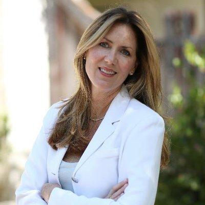 photo of BeautifulHomesMiami.com ..