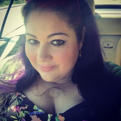 Photo of Jenn W.
