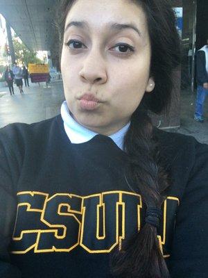 photo of Martinez D.