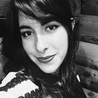Photo of Camille H.
