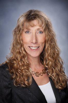 Photo of Madeline L.