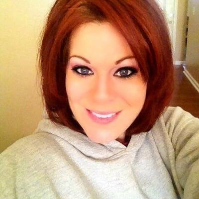 Photo of Nikki S.