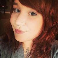 Photo of Chloe N.