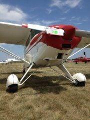 photo of Jonathan H.