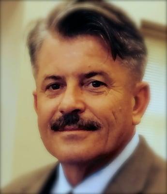 photo of Bryan S.