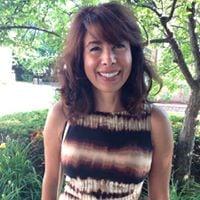 Photo of Vicki F.
