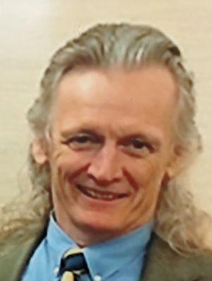 Photo of Ken D.
