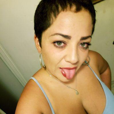 Photo of Chloe H.