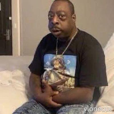 Photo of Estephanie C.