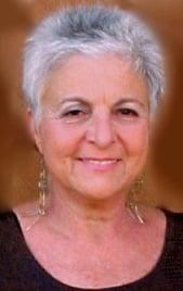 photo of InventingJOy I.