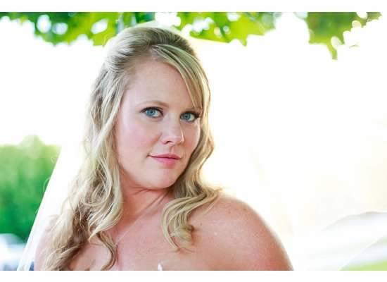 Photo of Jennifer C.