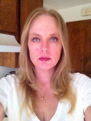 Photo of Dana G.