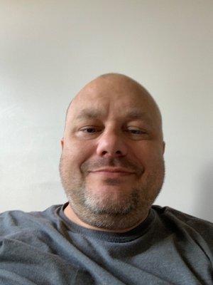 photo of Paul B.