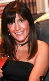 Photo of Cristina R.