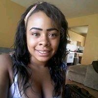 Photo of Tatiyanna H.
