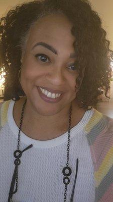 Photo of Cindy C.