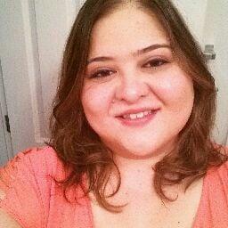 photo of Stephanie W.