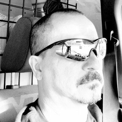 Photo of Charles D.