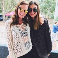 photo of Samantha C.